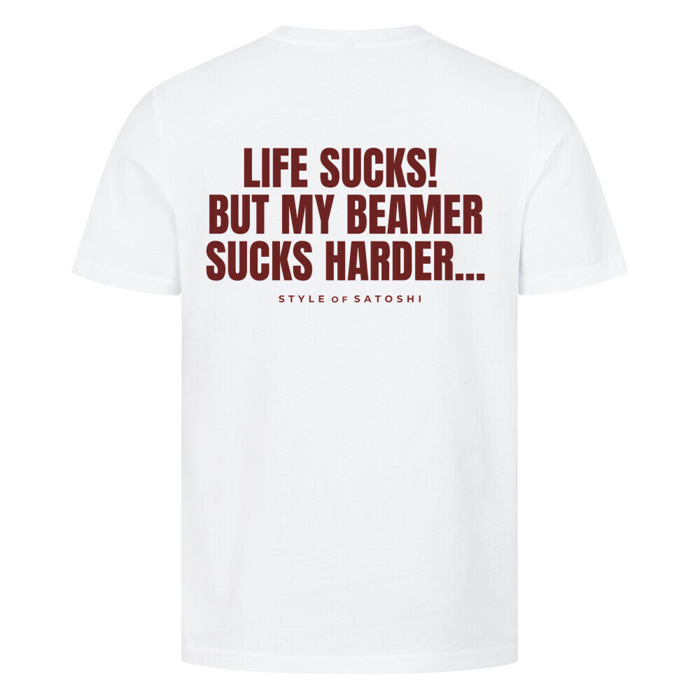 Image for color: weiß