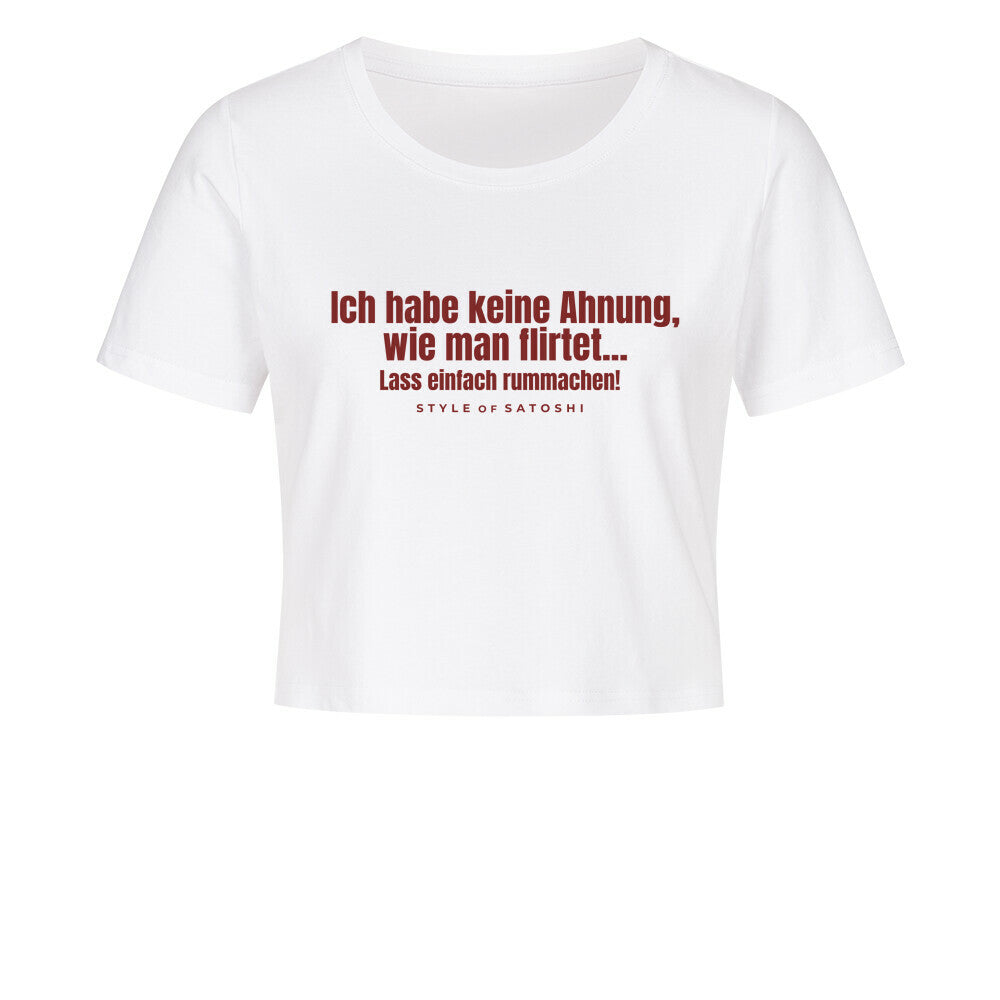 Image for color: weiß