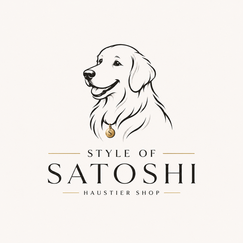 StyleOfSatoshi