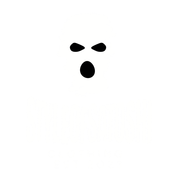 StyleOfSatoshi